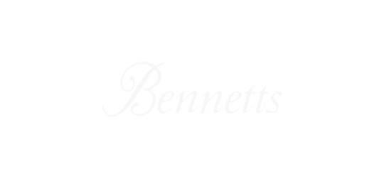 Bennetts