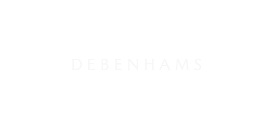 Debenhams