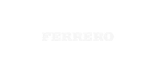 Ferrero