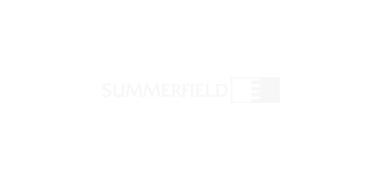 Summerfield Developments