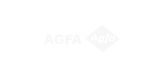 Agfa