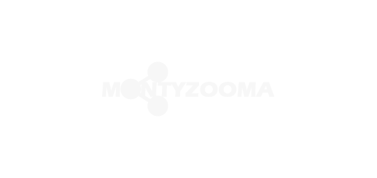 Montyzooma platform